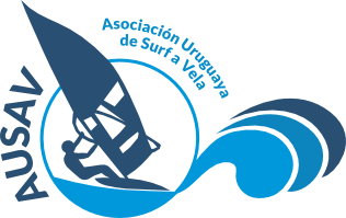 AUSAV - Asociación Uruguaya de Windsurf